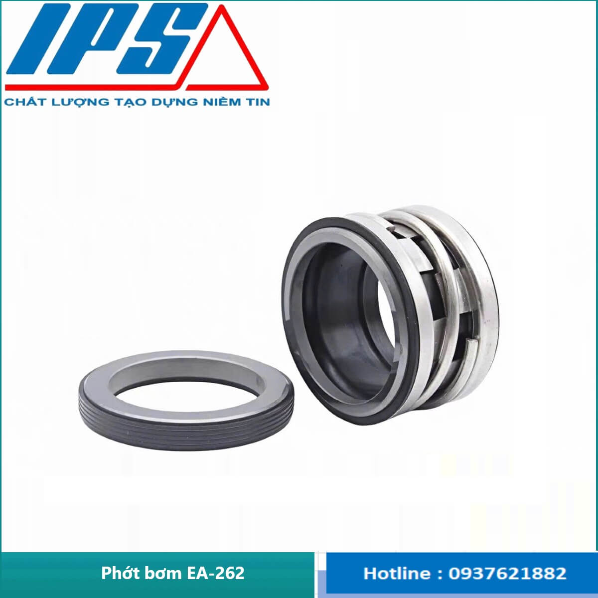 /Phớt bơm EA-262-4